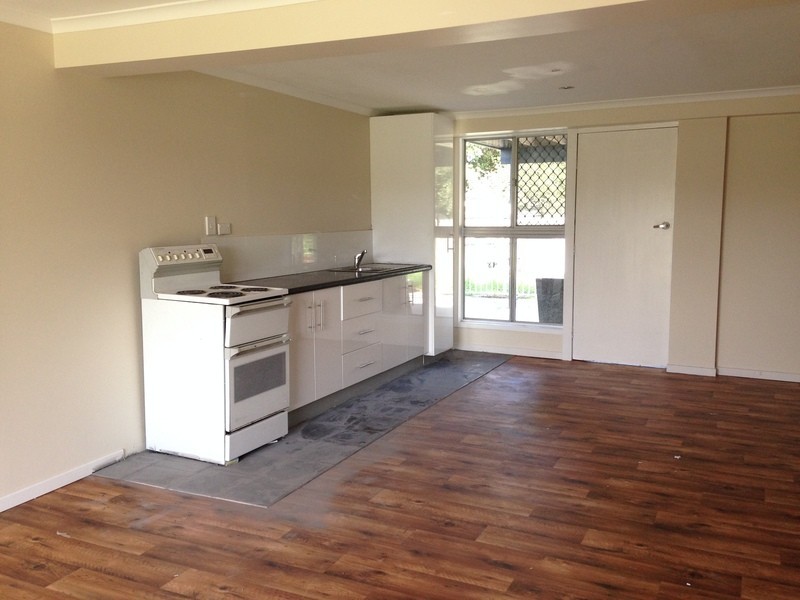 9 Nancy Street, Underwood QLD 4119