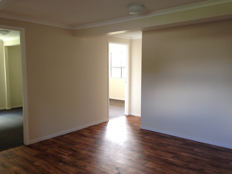 9 Nancy Street, Underwood QLD 4119