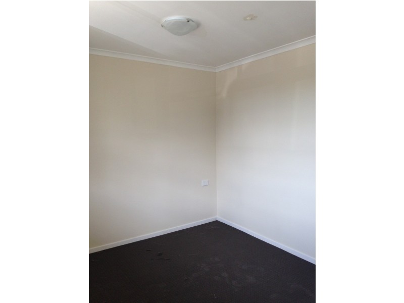 9 Nancy Street, Underwood QLD 4119