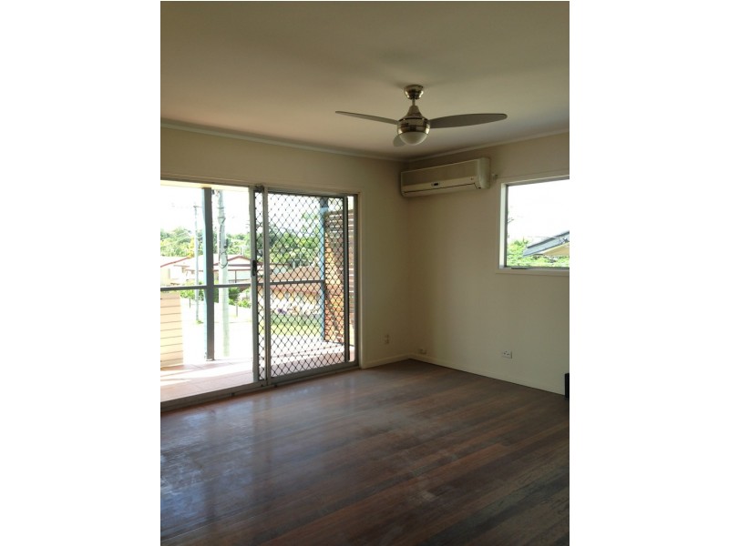 9 Nancy Street, Underwood QLD 4119