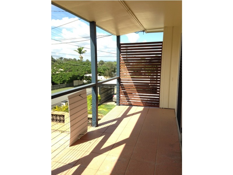 9 Nancy Street, Underwood QLD 4119