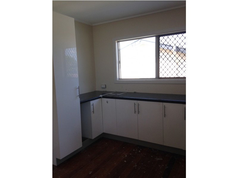 9 Nancy Street, Underwood QLD 4119