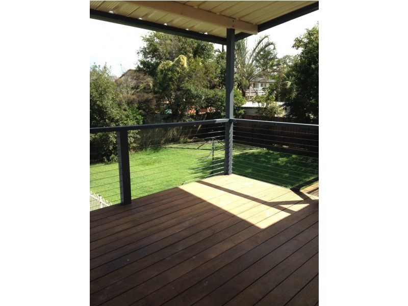 9 Nancy Street, Underwood QLD 4119