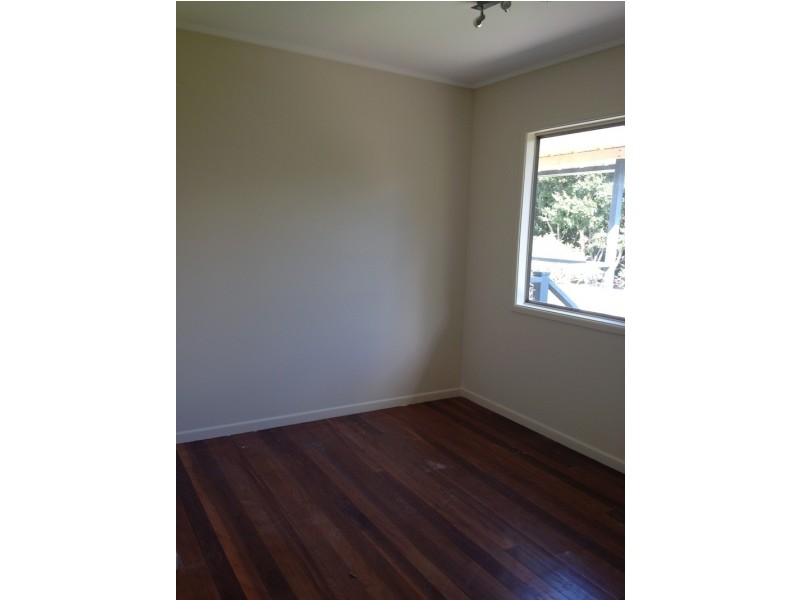 9 Nancy Street, Underwood QLD 4119