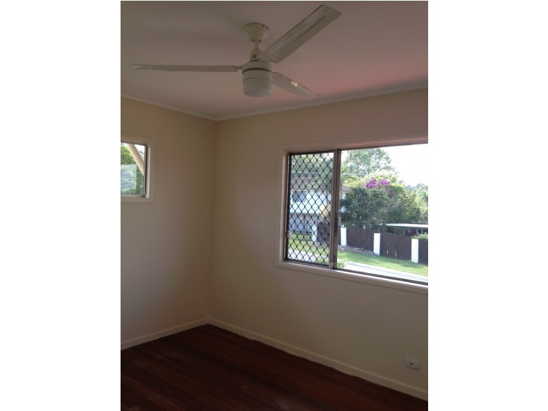 9 Nancy Street, Underwood QLD 4119