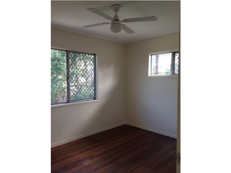 9 Nancy Street, Underwood QLD 4119