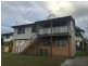 69a Jean Street, Woodridge QLD 4114