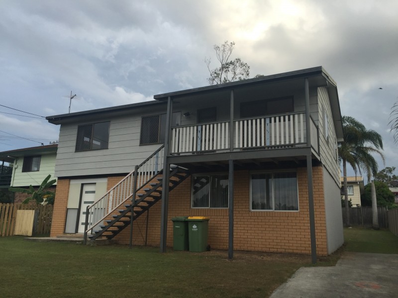69a Jean Street, Woodridge QLD 4114