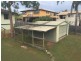 69a Jean Street, Woodridge QLD 4114