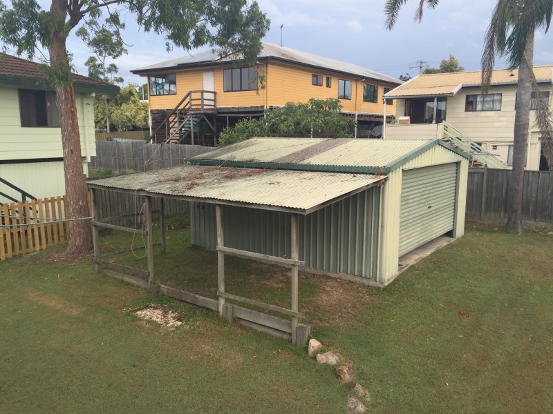 69a Jean Street, Woodridge QLD 4114