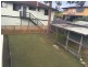 69a Jean Street, Woodridge QLD 4114