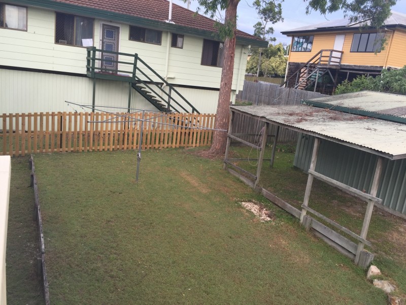 69a Jean Street, Woodridge QLD 4114