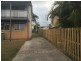 69a Jean Street, Woodridge QLD 4114