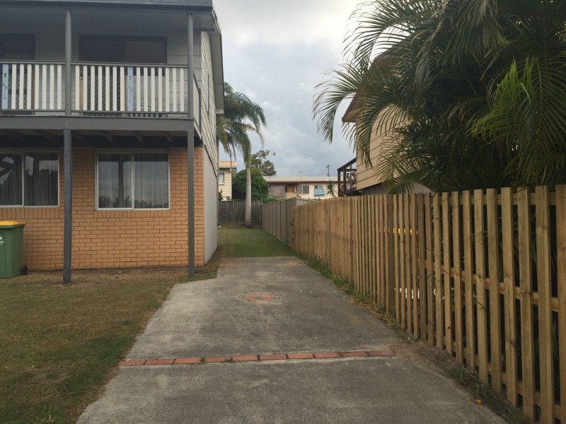 69a Jean Street, Woodridge QLD 4114