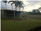 69a Jean Street, Woodridge QLD 4114