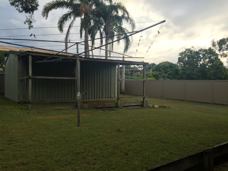 69a Jean Street, Woodridge QLD 4114