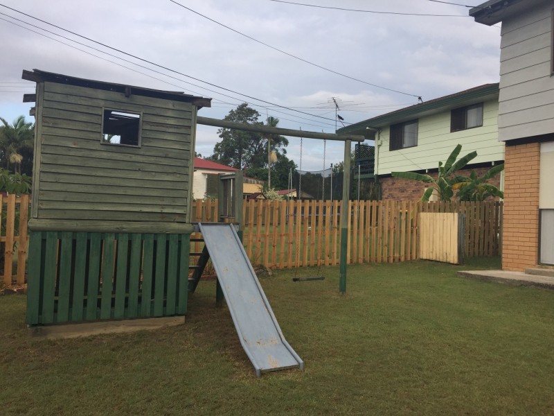 69a Jean Street, Woodridge QLD 4114