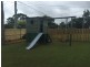 69a Jean Street, Woodridge QLD 4114