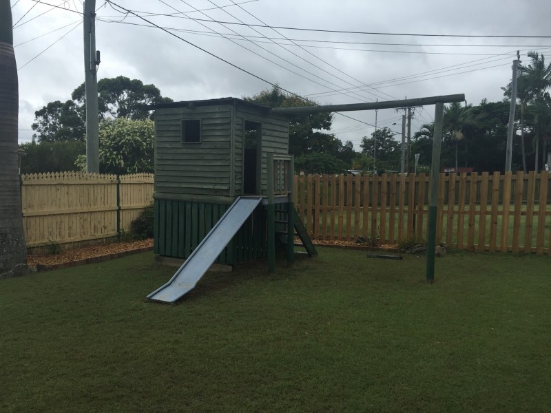 69a Jean Street, Woodridge QLD 4114