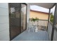 69a Jean Street, Woodridge QLD 4114