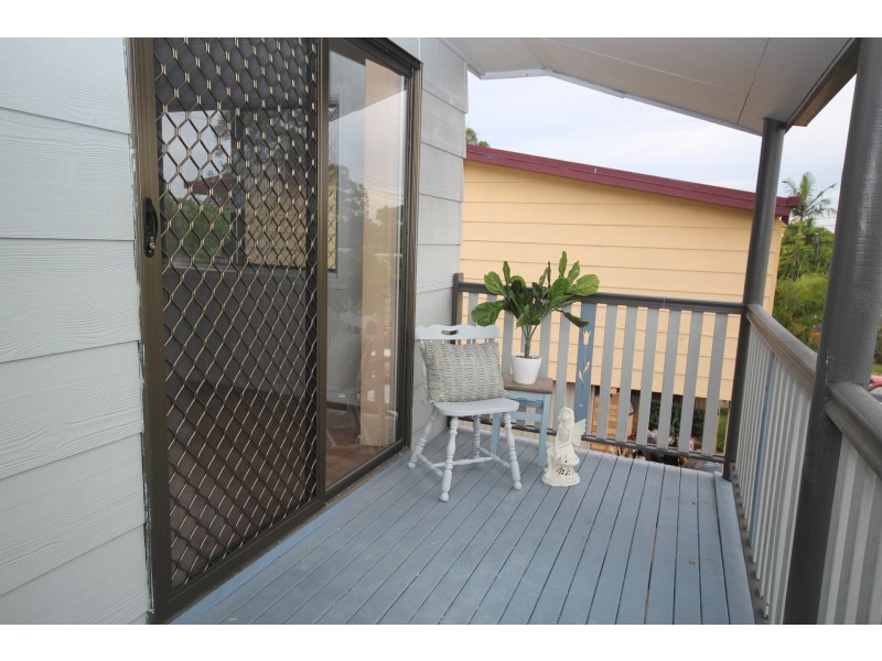 69a Jean Street, Woodridge QLD 4114