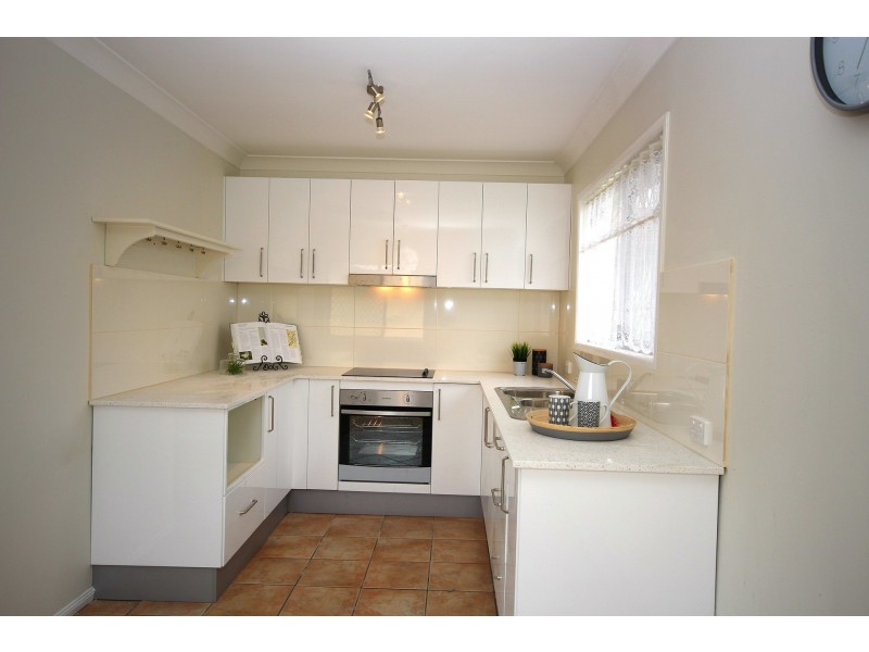 69a Jean Street, Woodridge QLD 4114