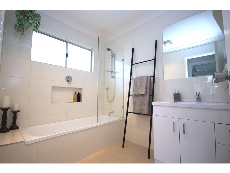 69a Jean Street, Woodridge QLD 4114