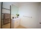 69a Jean Street, Woodridge QLD 4114