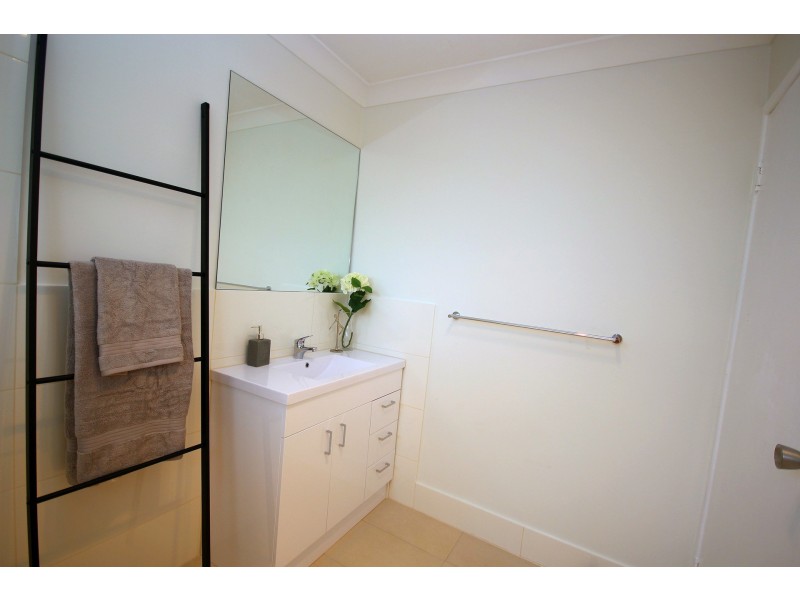 69a Jean Street, Woodridge QLD 4114