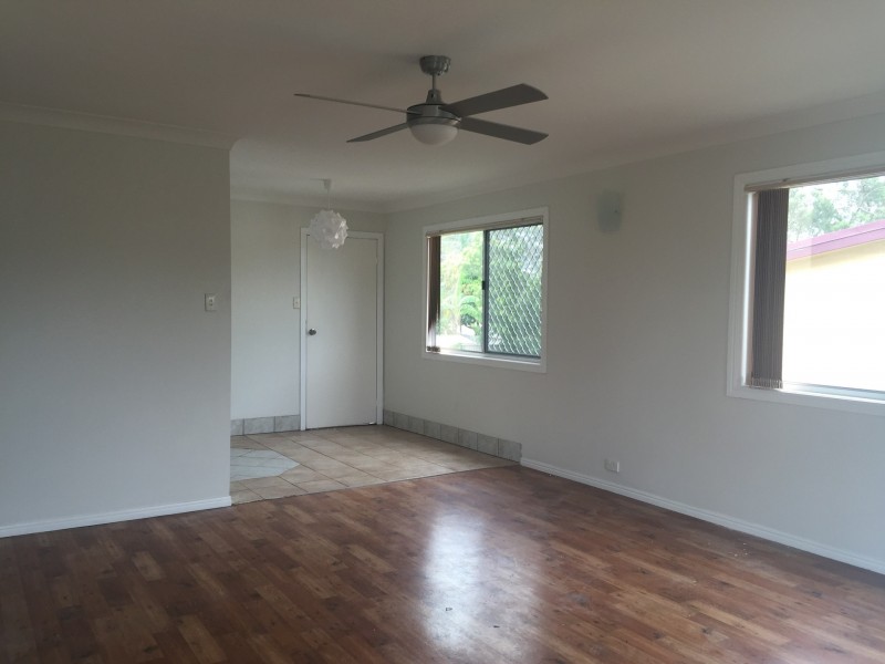 69a Jean Street, Woodridge QLD 4114