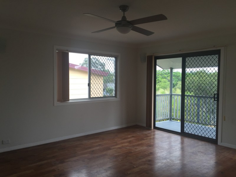 69a Jean Street, Woodridge QLD 4114