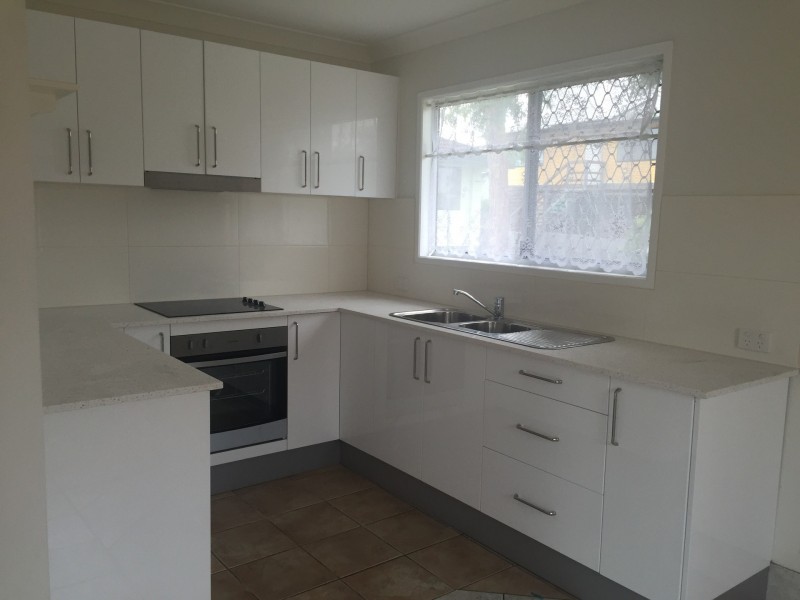 69a Jean Street, Woodridge QLD 4114