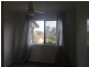 69a Jean Street, Woodridge QLD 4114
