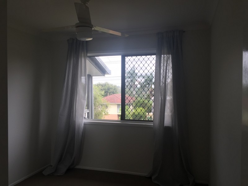 69a Jean Street, Woodridge QLD 4114