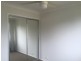 69a Jean Street, Woodridge QLD 4114