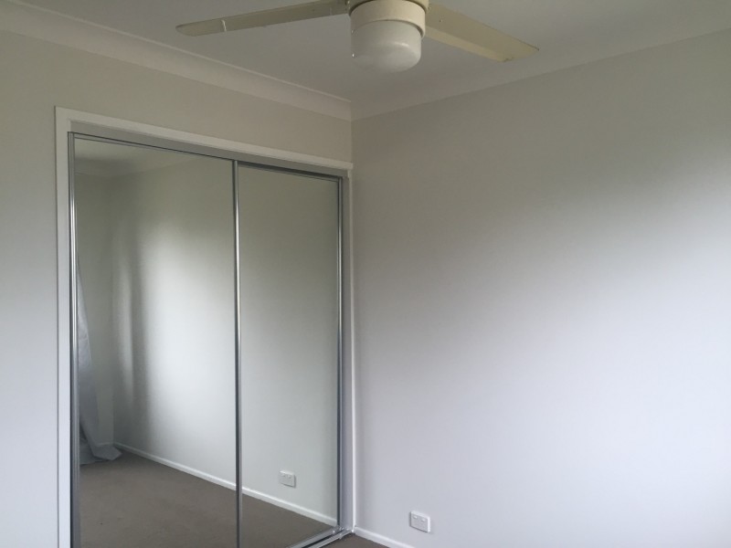 69a Jean Street, Woodridge QLD 4114