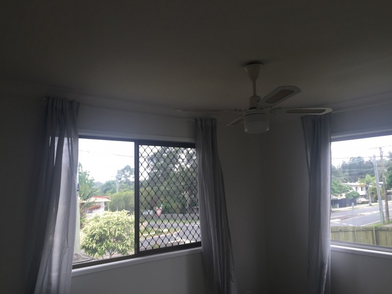 69a Jean Street, Woodridge QLD 4114