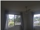 69a Jean Street, Woodridge QLD 4114