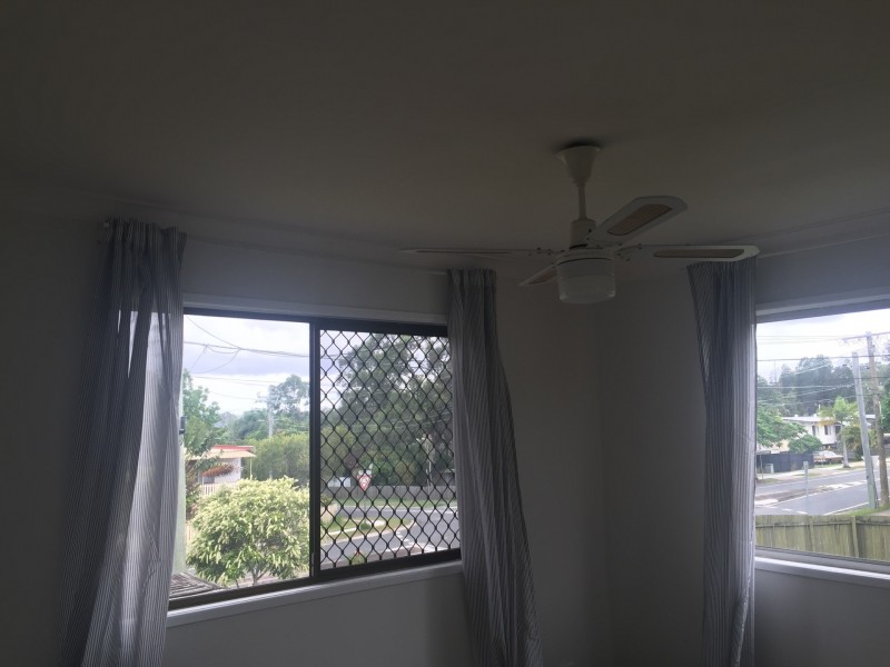 69a Jean Street, Woodridge QLD 4114