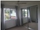 69a Jean Street, Woodridge QLD 4114