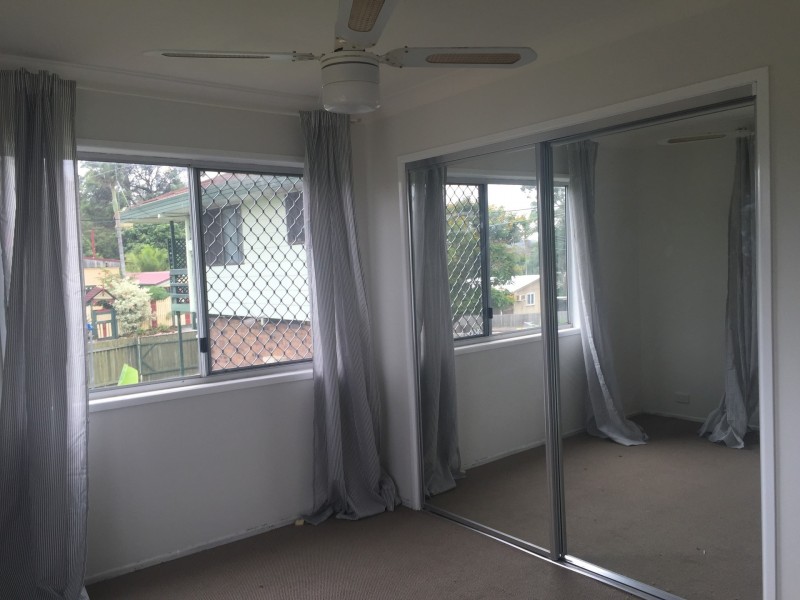 69a Jean Street, Woodridge QLD 4114