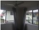 69a Jean Street, Woodridge QLD 4114