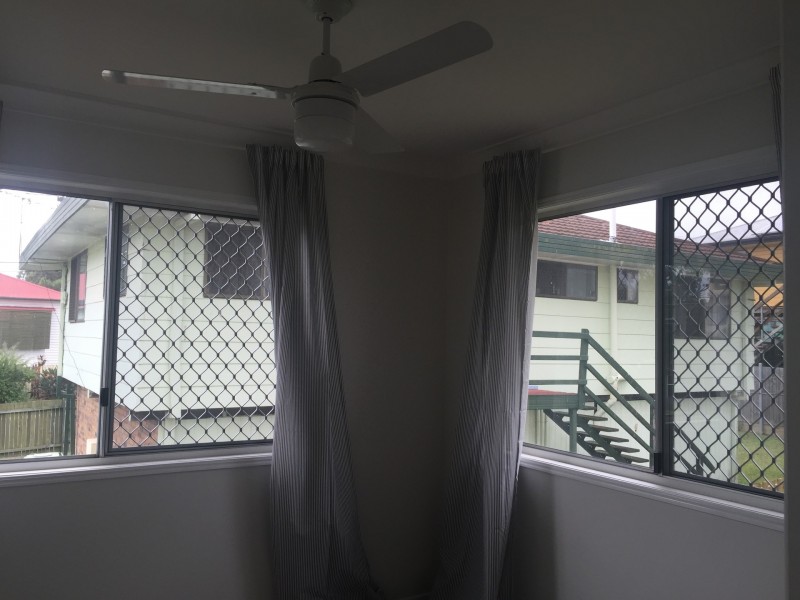 69a Jean Street, Woodridge QLD 4114