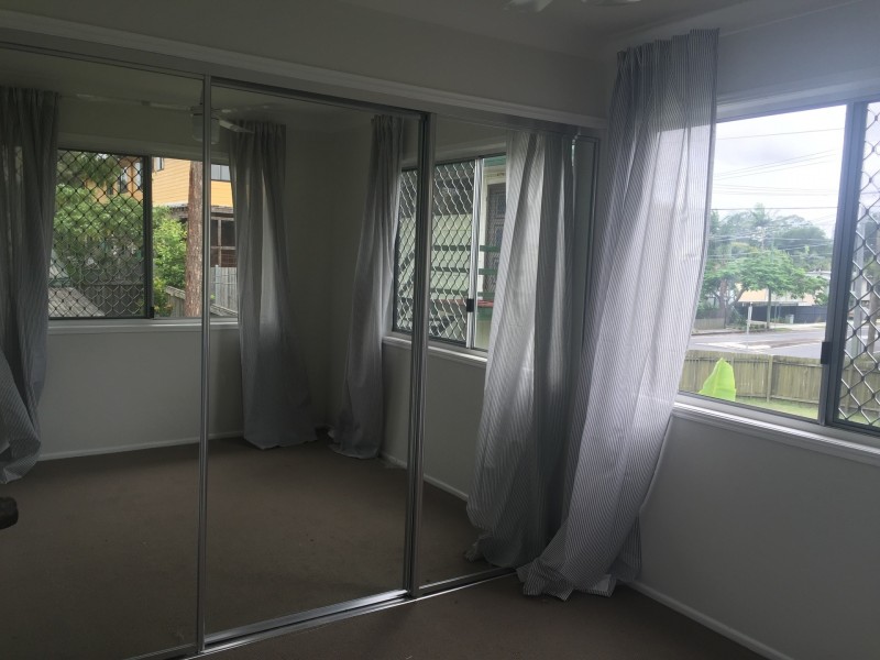 69a Jean Street, Woodridge QLD 4114