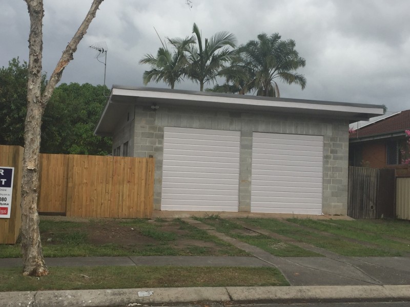 73a Albert Street, Logan Central QLD 4114