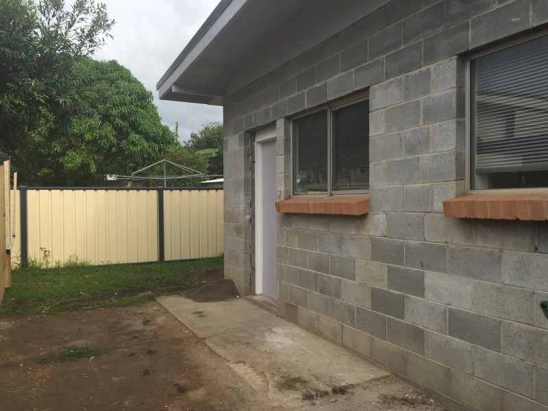 73a Albert Street, Logan Central QLD 4114