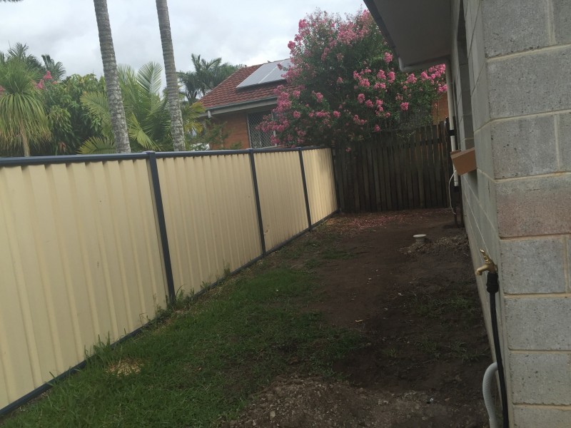 73a Albert Street, Logan Central QLD 4114