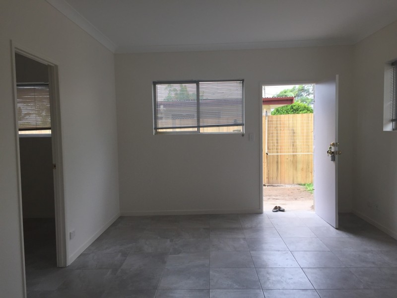 73a Albert Street, Logan Central QLD 4114