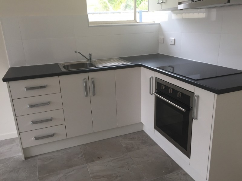 73a Albert Street, Logan Central QLD 4114