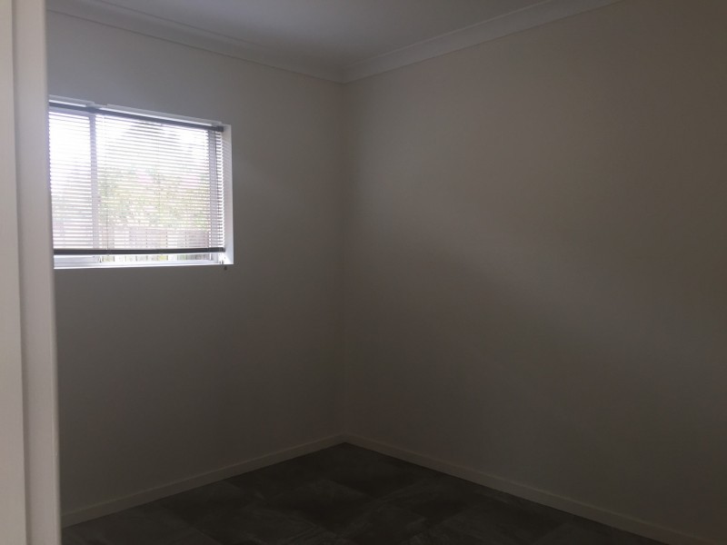 73a Albert Street, Logan Central QLD 4114